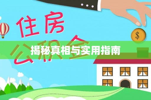 萝北揭秘真相与实用指南