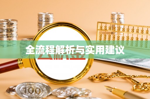 萝北全流程解析与实用建议
